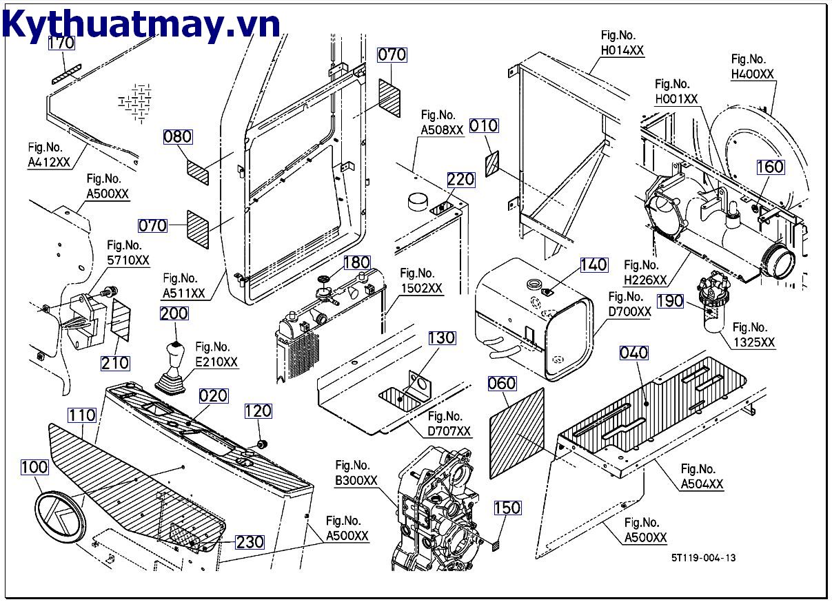 Nhãn (thân)>=507067